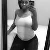 nayilasmith